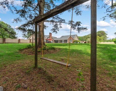 1061 Highway 92 N - Photo Thumbnail 54
