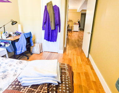 277 Halsey Street - Photo Thumbnail 11
