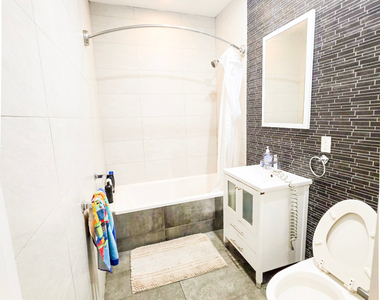 277 Halsey Street - Photo Thumbnail 5