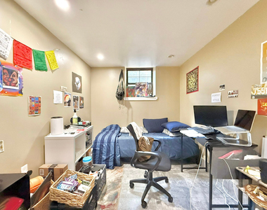 277 Halsey Street - Photo Thumbnail 19