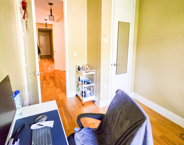 277 Halsey Street - Photo Thumbnail 9