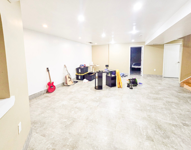 277 Halsey Street - Photo Thumbnail 18