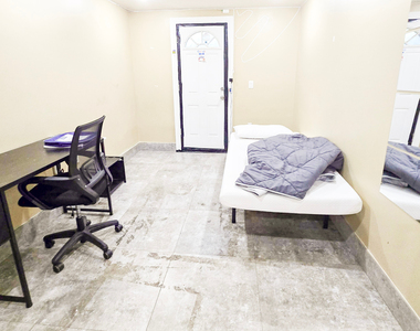 277 Halsey Street - Photo Thumbnail 16