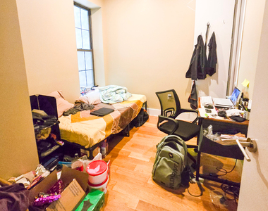 277 Halsey Street - Photo Thumbnail 13