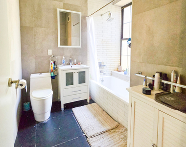 277 Halsey Street - Photo Thumbnail 6