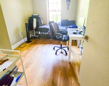 277 Halsey Street - Photo Thumbnail 7