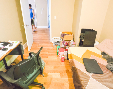 277 Halsey Street - Photo Thumbnail 14