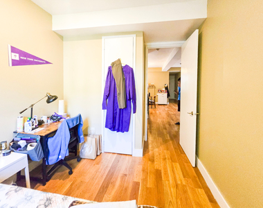 277 Halsey Street - Photo Thumbnail 12