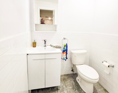 277 Halsey Street - Photo Thumbnail 17