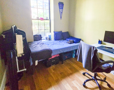 277 Halsey Street - Photo Thumbnail 8