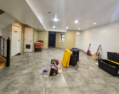 277 Halsey Street - Photo Thumbnail 15
