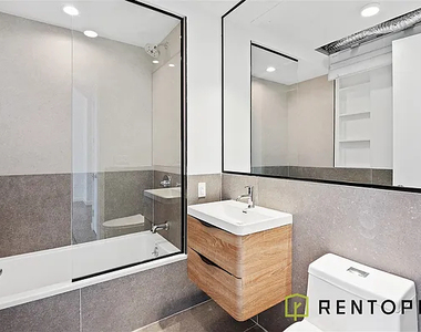 179 North 7th Street - Photo Thumbnail 5