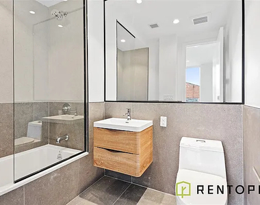 179 North 7th Street - Photo Thumbnail 7
