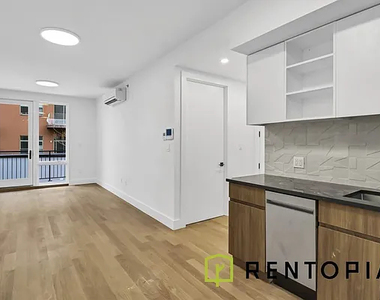 179 North 7th Street - Photo Thumbnail 1