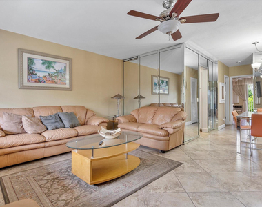500 Layne Boulevard - Photo Thumbnail 1