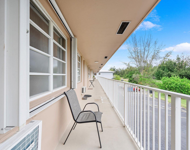 500 Layne Boulevard - Photo Thumbnail 9
