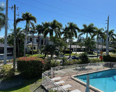 500 Layne Boulevard - Photo Thumbnail 14