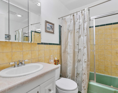 500 Layne Boulevard - Photo Thumbnail 8