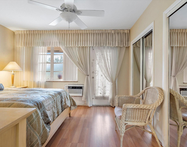 500 Layne Boulevard - Photo Thumbnail 7