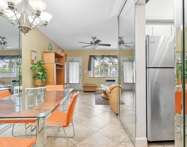 500 Layne Boulevard - Photo Thumbnail 5