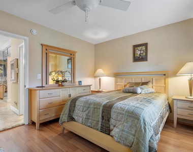 500 Layne Boulevard - Photo Thumbnail 6