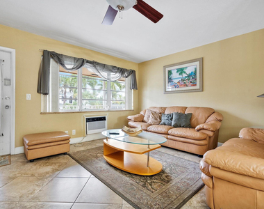 500 Layne Boulevard - Photo Thumbnail 2