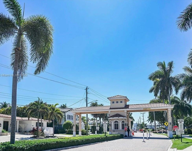 500 Layne Boulevard - Photo Thumbnail 12