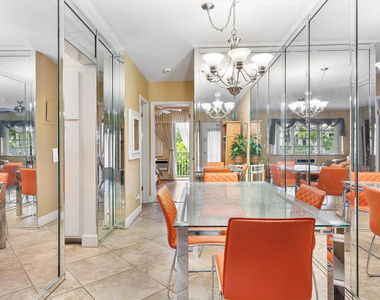 500 Layne Boulevard - Photo Thumbnail 3