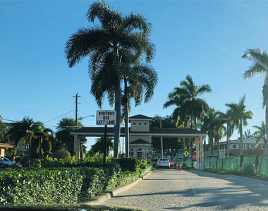 500 Layne Boulevard - Photo Thumbnail 10