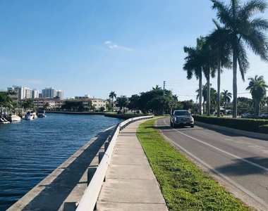 500 Layne Boulevard - Photo Thumbnail 13
