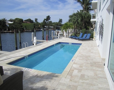 45 Hendricks Isle - Photo Thumbnail 5