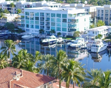 45 Hendricks Isle - Photo Thumbnail 1