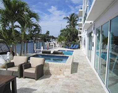 45 Hendricks Isle - Photo Thumbnail 6