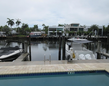 45 Hendricks Isle - Photo Thumbnail 7