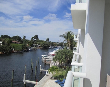 45 Hendricks Isle - Photo Thumbnail 4