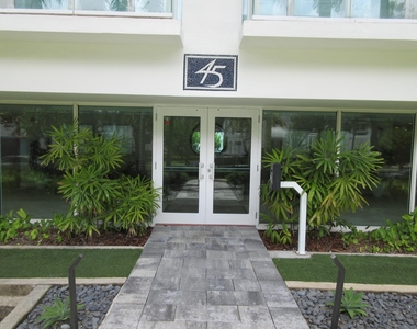 45 Hendricks Isle - Photo Thumbnail 25