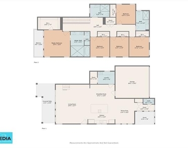 2811 Rodeo Drive - Photo Thumbnail 34