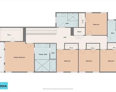 2811 Rodeo Drive - Photo Thumbnail 32