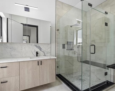 2811 Rodeo Drive - Photo Thumbnail 20