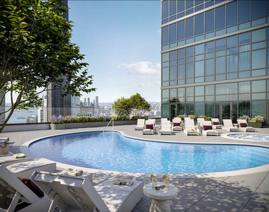 Ashland Place - Photo Thumbnail 5