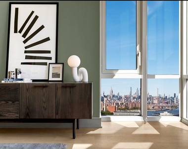 Ashland Place - Photo Thumbnail 4