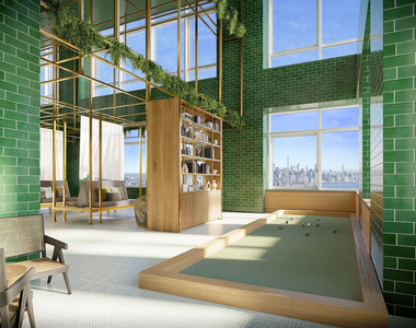 Ashland Place - Photo Thumbnail 8