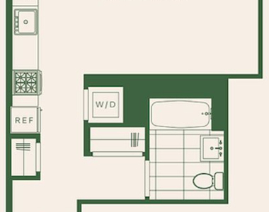 Ashland Place - Photo Thumbnail 14
