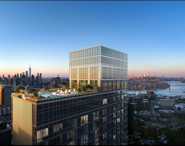 Ashland Place - Photo Thumbnail 11