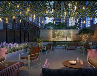 Ashland Place - Photo Thumbnail 7