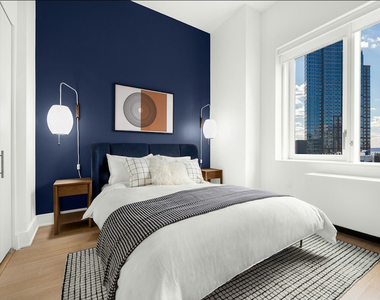Ashland Place - Photo Thumbnail 2