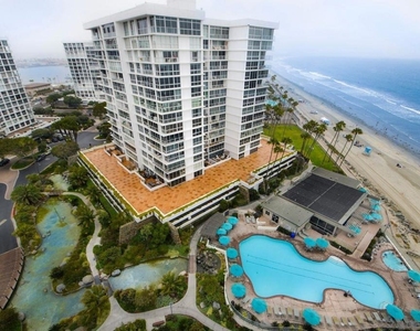 1760 Avenida Del Mundo - Photo Thumbnail 14
