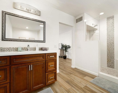 40960 La Costa Circle W - Photo Thumbnail 9