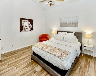 40960 La Costa Circle W - Photo Thumbnail 24