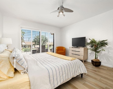 40960 La Costa Circle W - Photo Thumbnail 20